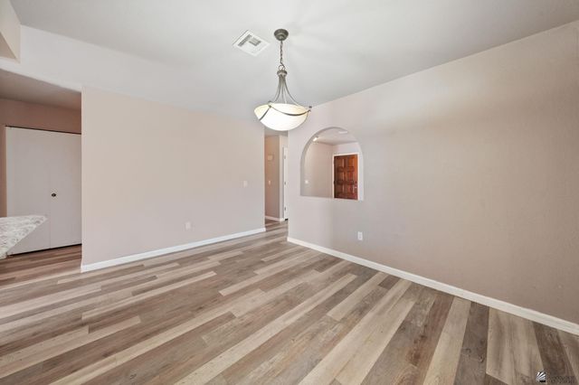 2045 S 14 Ave, Yuma, AZ 85364