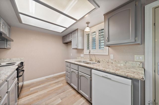 2045 S 14 Ave, Yuma, AZ 85364