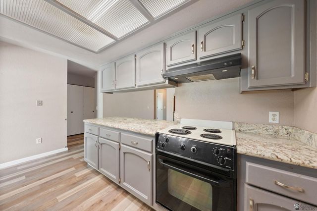 2045 S 14 Ave, Yuma, AZ 85364