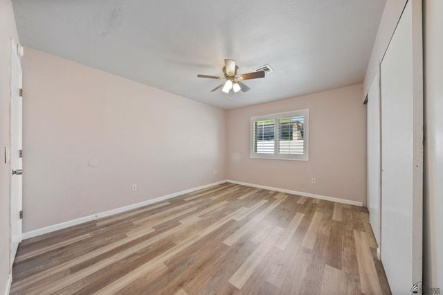 2045 S 14 Ave, Yuma, AZ 85364