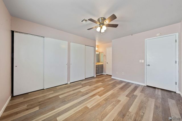 2045 S 14 Ave, Yuma, AZ 85364