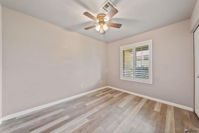 2045 S 14 Ave, Yuma, AZ 85364