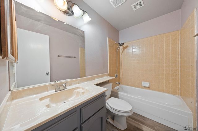 2045 S 14 Ave, Yuma, AZ 85364