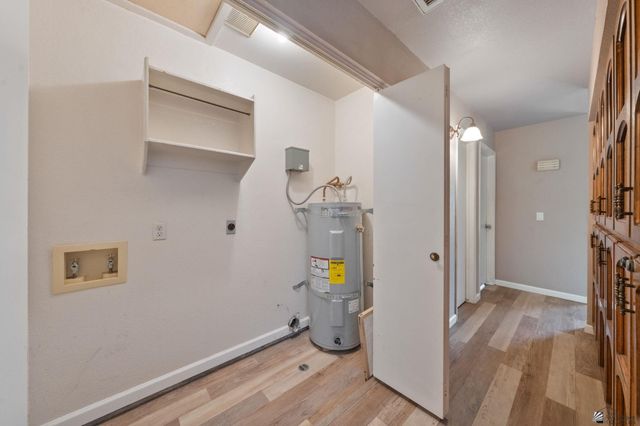 2045 S 14 Ave, Yuma, AZ 85364