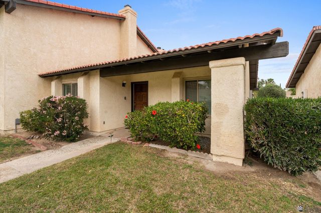 2045 S 14 Ave, Yuma, AZ 85364