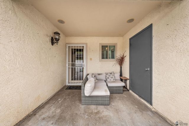 2045 S 14 Ave, Yuma, AZ 85364