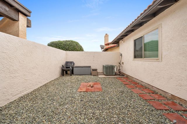 2045 S 14 Ave, Yuma, AZ 85364