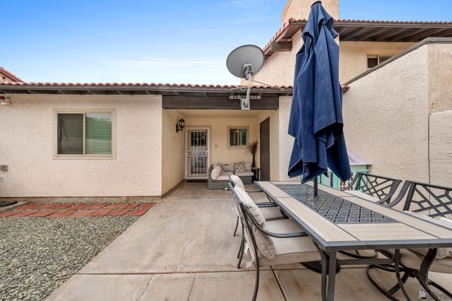 2045 S 14 Ave, Yuma, AZ 85364