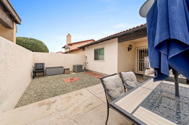 2045 S 14 Ave, Yuma, AZ 85364
