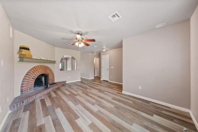 2045 S 14 Ave, Yuma, AZ 85364