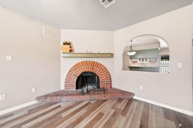 2045 S 14 Ave, Yuma, AZ 85364