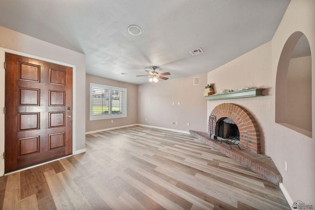 2045 S 14 Ave, Yuma, AZ 85364