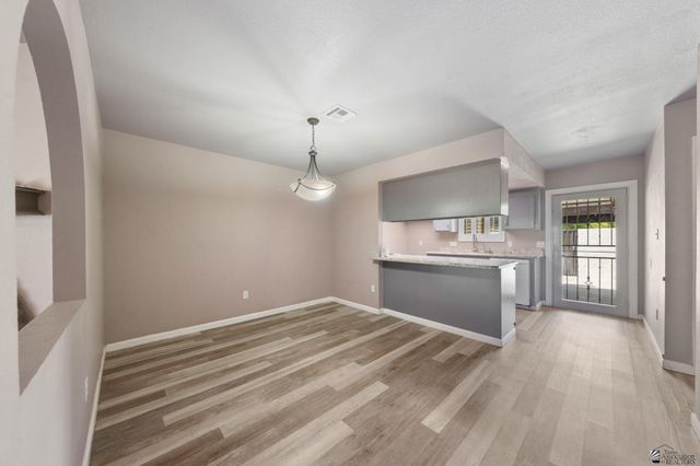 2045 S 14 Ave, Yuma, AZ 85364