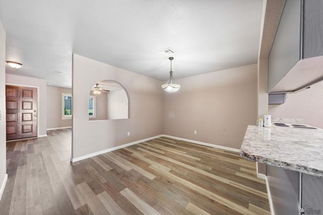 2045 S 14 Ave, Yuma, AZ 85364