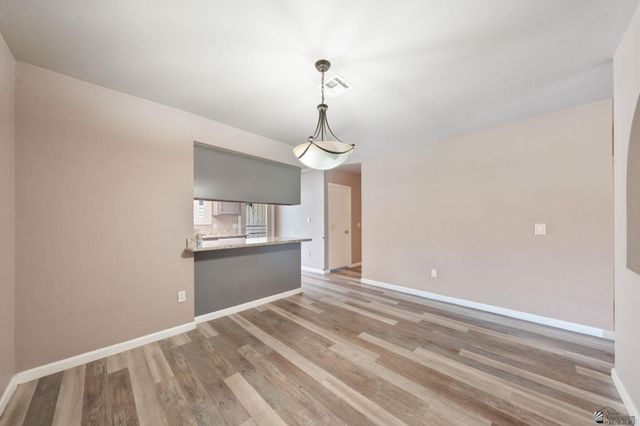 2045 S 14 Ave, Yuma, AZ 85364