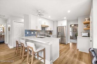 2415 Sapling Circle, Wilmington, NC 28411