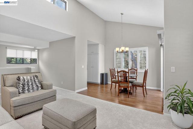 218 Apollo 3, Hercules, CA 94547