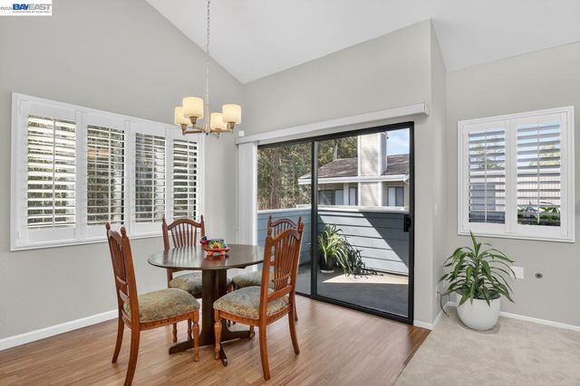 218 Apollo 3, Hercules, CA 94547