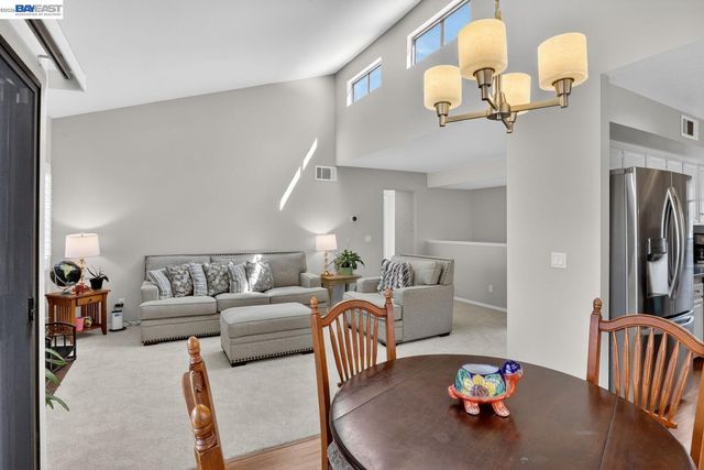 218 Apollo 3, Hercules, CA 94547