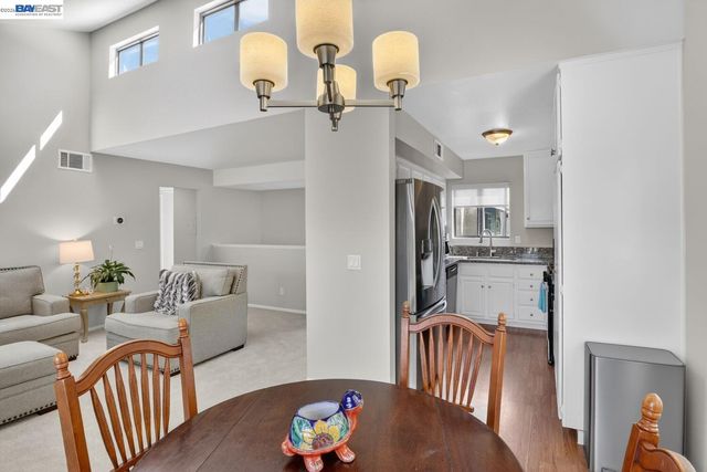 218 Apollo 3, Hercules, CA 94547