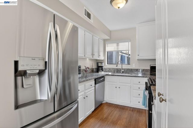 218 Apollo 3, Hercules, CA 94547