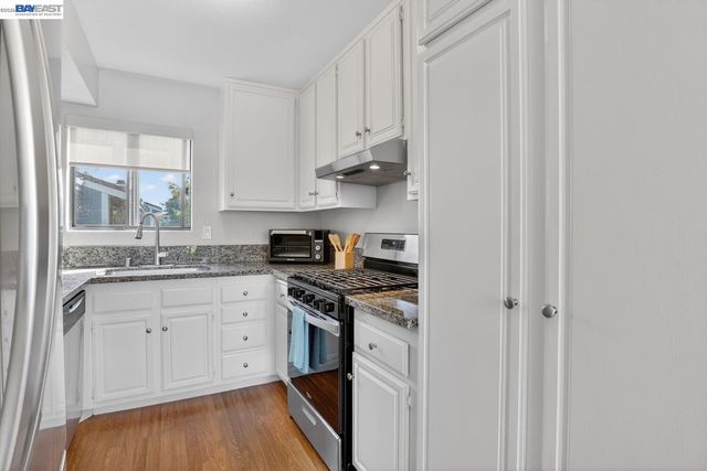 218 Apollo 3, Hercules, CA 94547