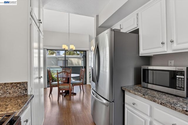 218 Apollo 3, Hercules, CA 94547