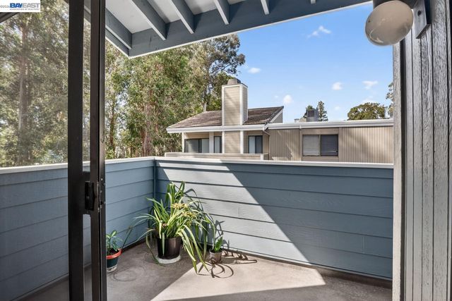 218 Apollo 3, Hercules, CA 94547