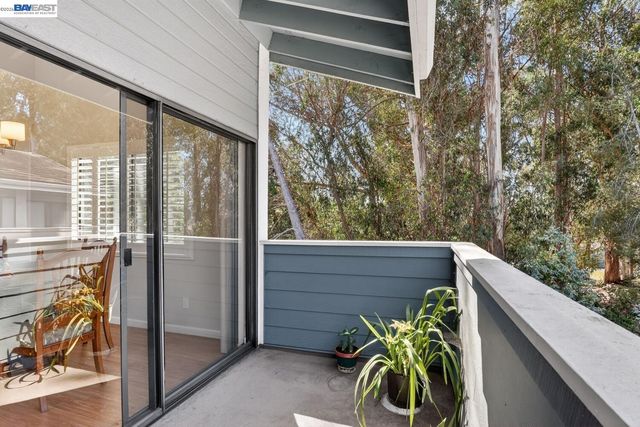 218 Apollo 3, Hercules, CA 94547