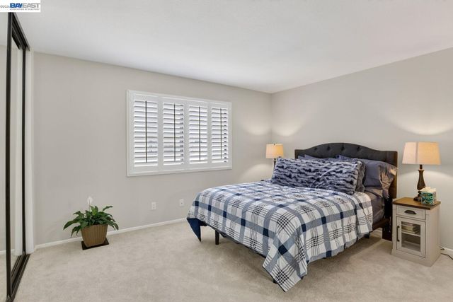 218 Apollo 3, Hercules, CA 94547