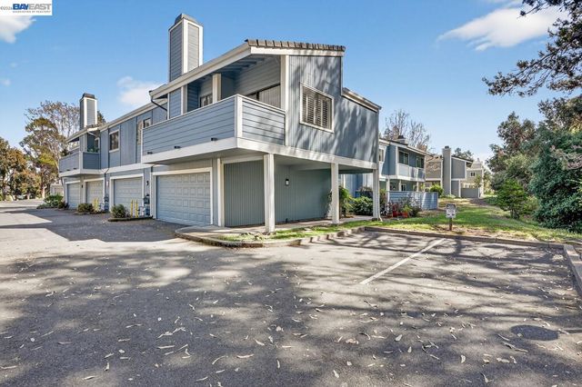 218 Apollo 3, Hercules, CA 94547