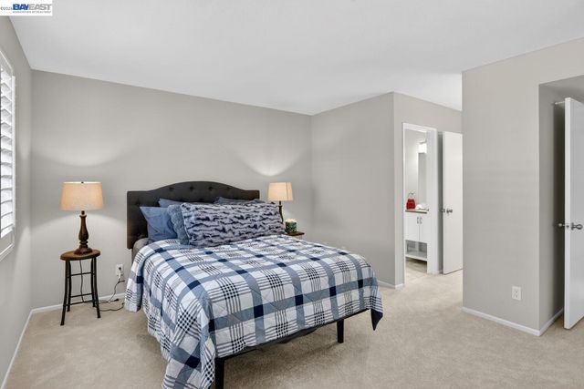 218 Apollo 3, Hercules, CA 94547