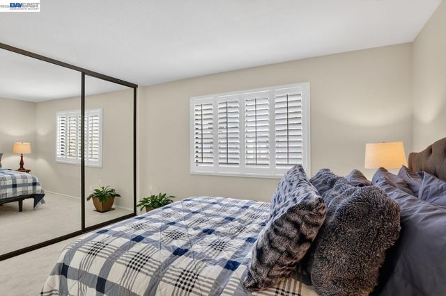 218 Apollo 3, Hercules, CA 94547