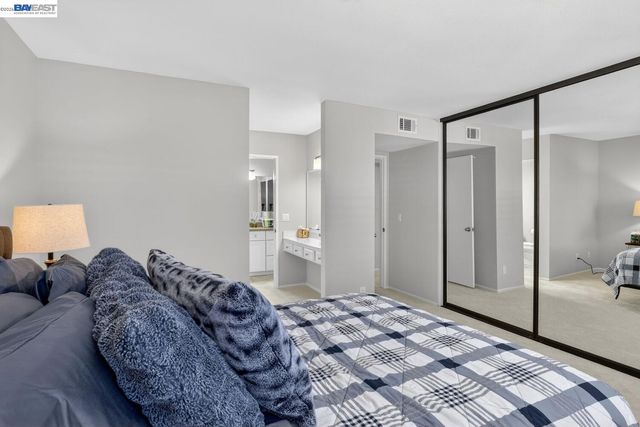 218 Apollo 3, Hercules, CA 94547