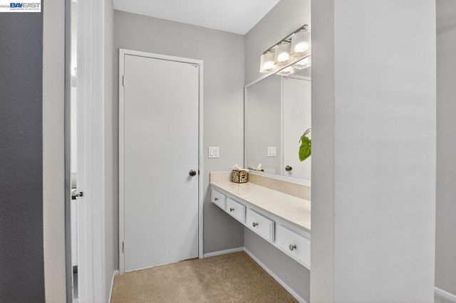 218 Apollo 3, Hercules, CA 94547