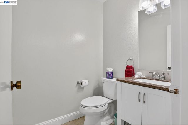 218 Apollo 3, Hercules, CA 94547