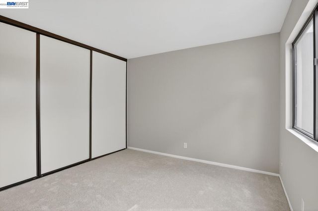 218 Apollo 3, Hercules, CA 94547