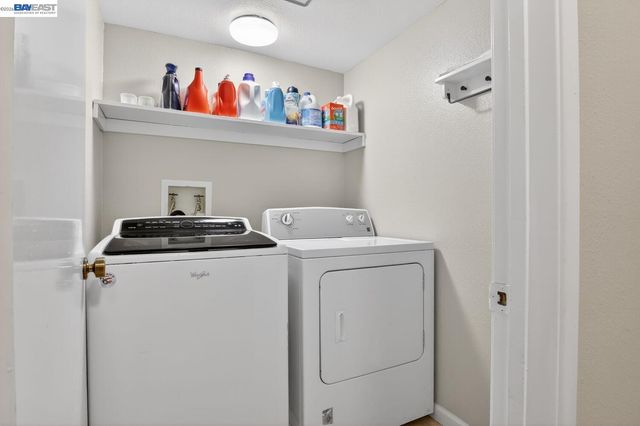 218 Apollo 3, Hercules, CA 94547