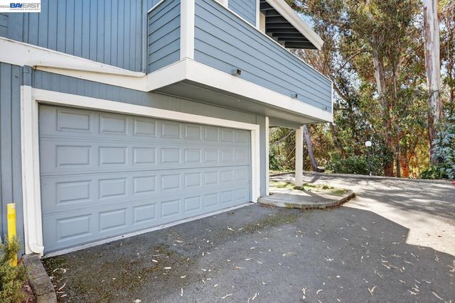 218 Apollo 3, Hercules, CA 94547