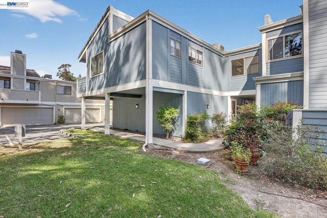 218 Apollo 3, Hercules, CA 94547