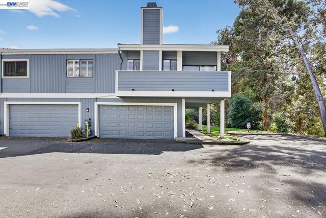 218 Apollo 3, Hercules, CA 94547