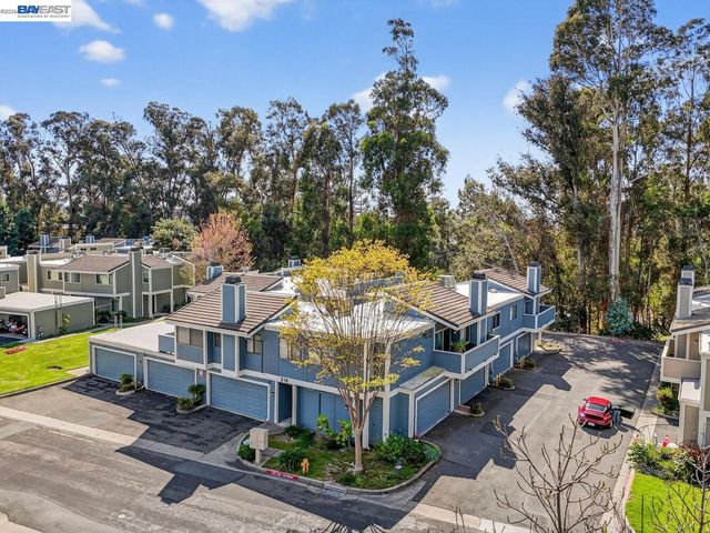 218 Apollo 3, Hercules, CA 94547