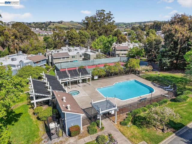 218 Apollo 3, Hercules, CA 94547