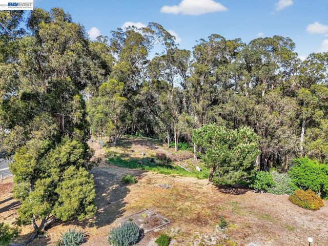 218 Apollo 3, Hercules, CA 94547