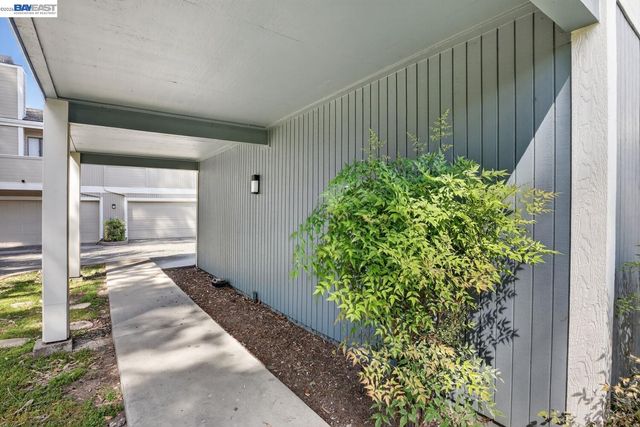 218 Apollo 3, Hercules, CA 94547