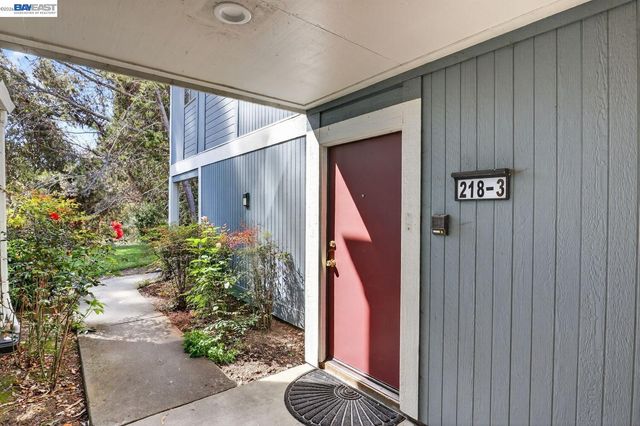 218 Apollo 3, Hercules, CA 94547