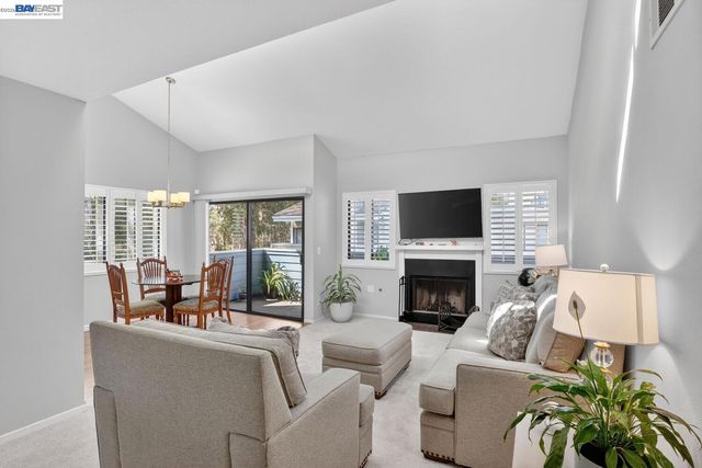 218 Apollo 3, Hercules, CA 94547