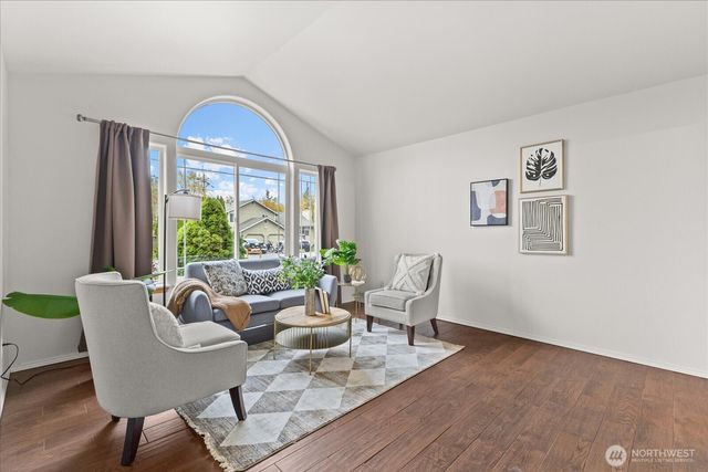 12759 Eagle Drive, Burlington, WA 98233