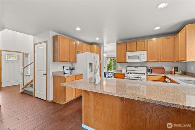 12759 Eagle Drive, Burlington, WA 98233