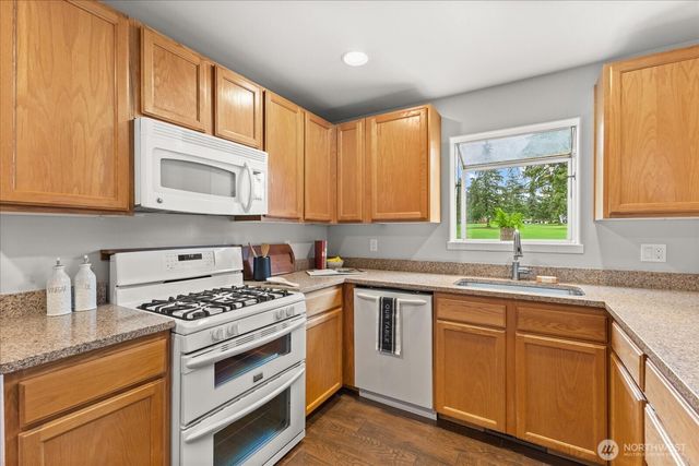 12759 Eagle Drive, Burlington, WA 98233